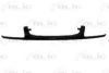 VW 6N0853661BGRU Headlight Trim